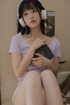 罗茜 汉丁顿 惠特莉