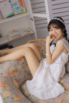 尼姑也疯狂