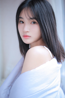 法证先锋5粤语全集免费观看