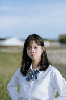 虚有其表i车po
