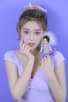 午夜神马bd