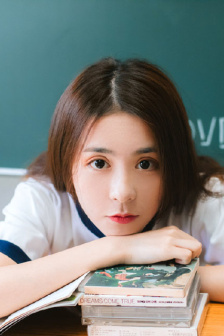 陈百祥个人简历
