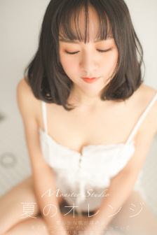 投情宝鉴